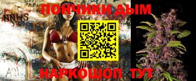 apvp Краснознаменск