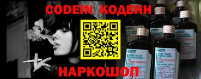 apvp Краснознаменск